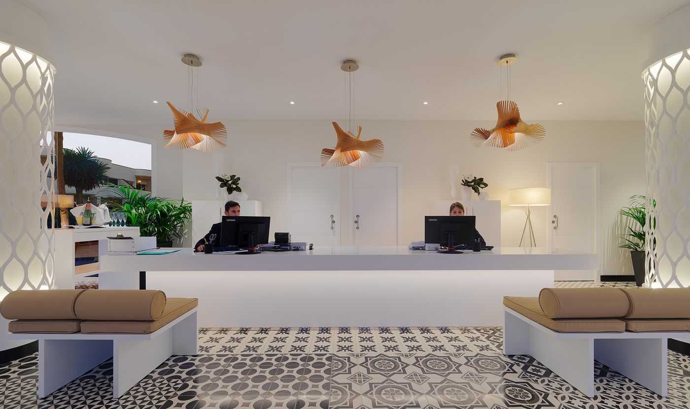 H10-Ocean-Dunas--only-adults--Lobby-35