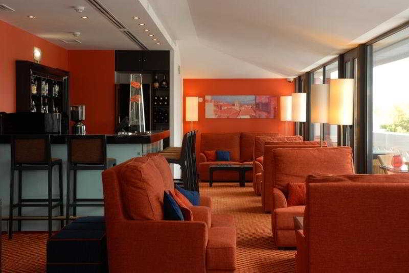 Ordem-De-Santiago-Restaurant-14