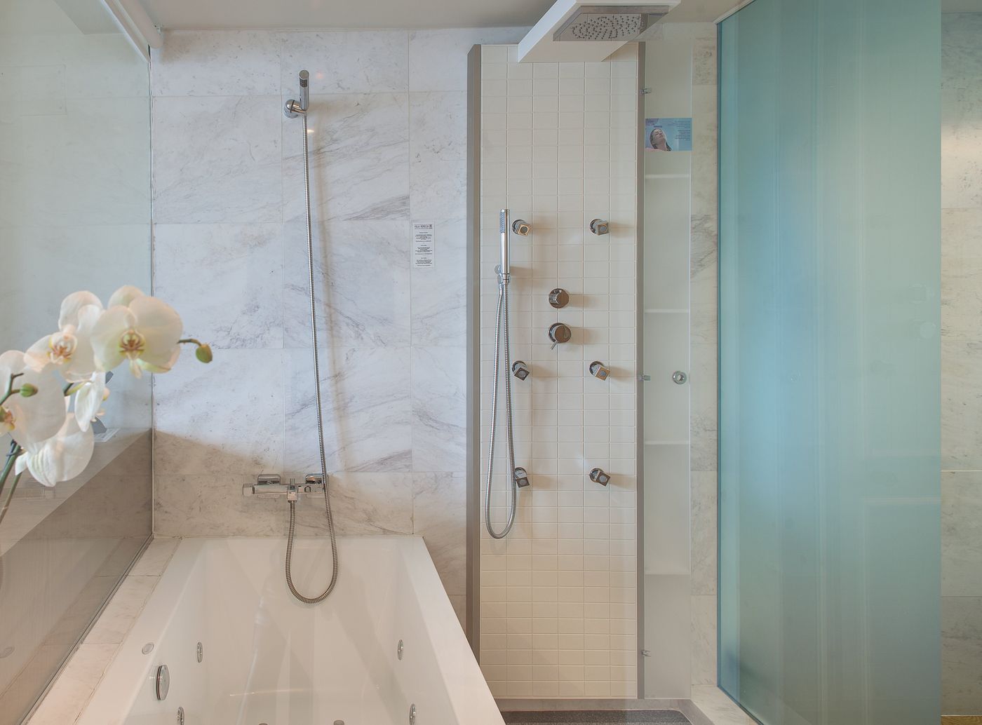 Villa-Venecia-Hotel-Boutique-Gourmet-Room-28