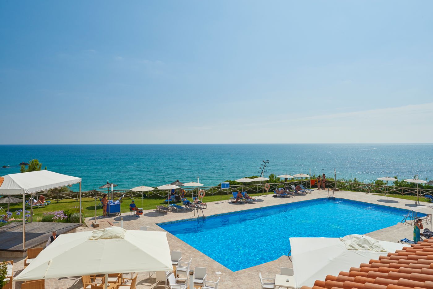 Hipotels-Flamenco-Conil-Pool-5