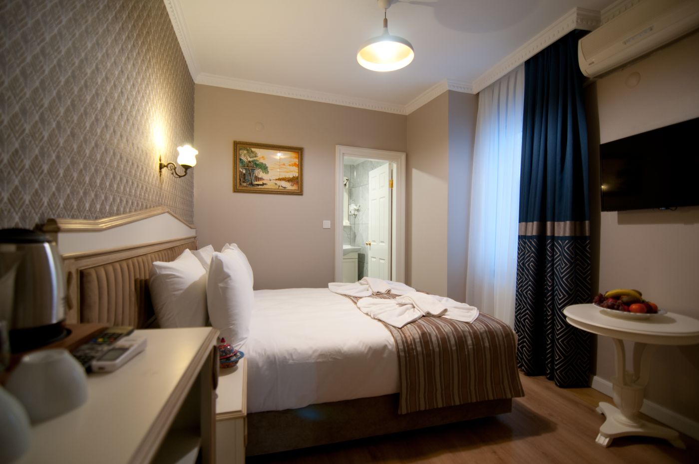 Mevlana-Boutique-Hotel-Room-28