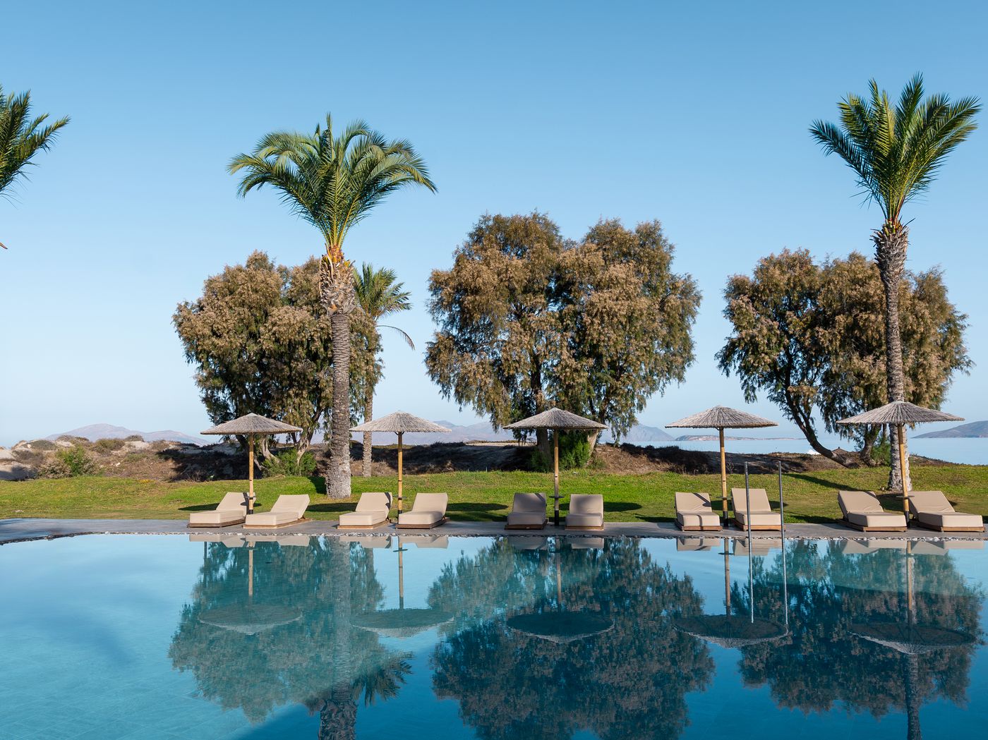 Grecotel-Casa-Paradiso-Pool-2