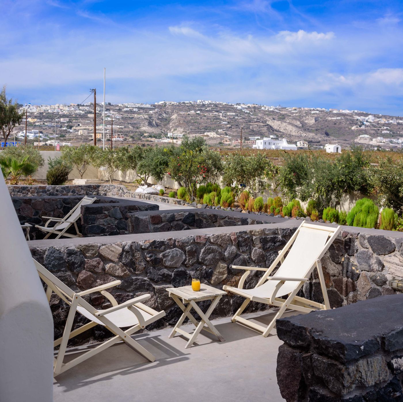 Aliter-Suites-Room-49