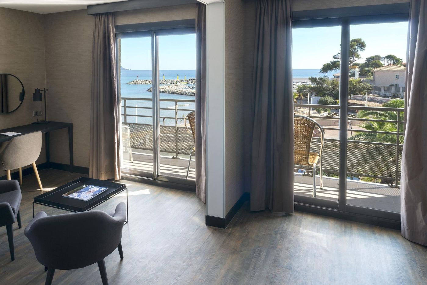 Hotel-Saint-Aygulf-Room-34