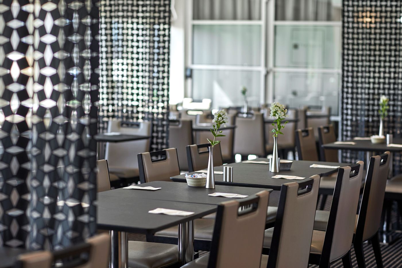 The Square - Denmark - COPENHAGEN - Restaurant - 6