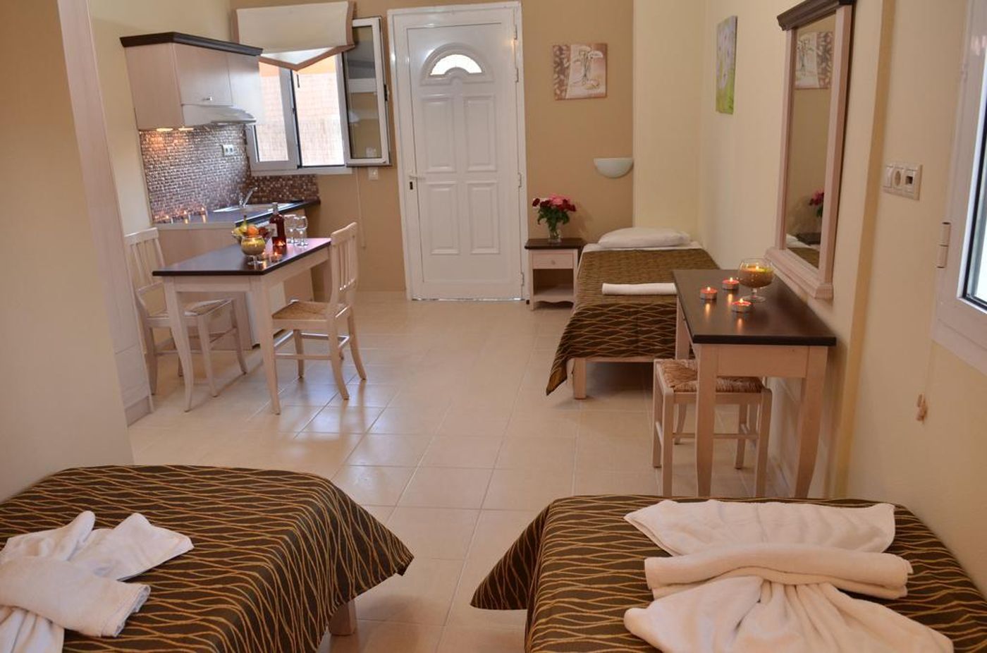 Kastro-Apartments-General-view-26