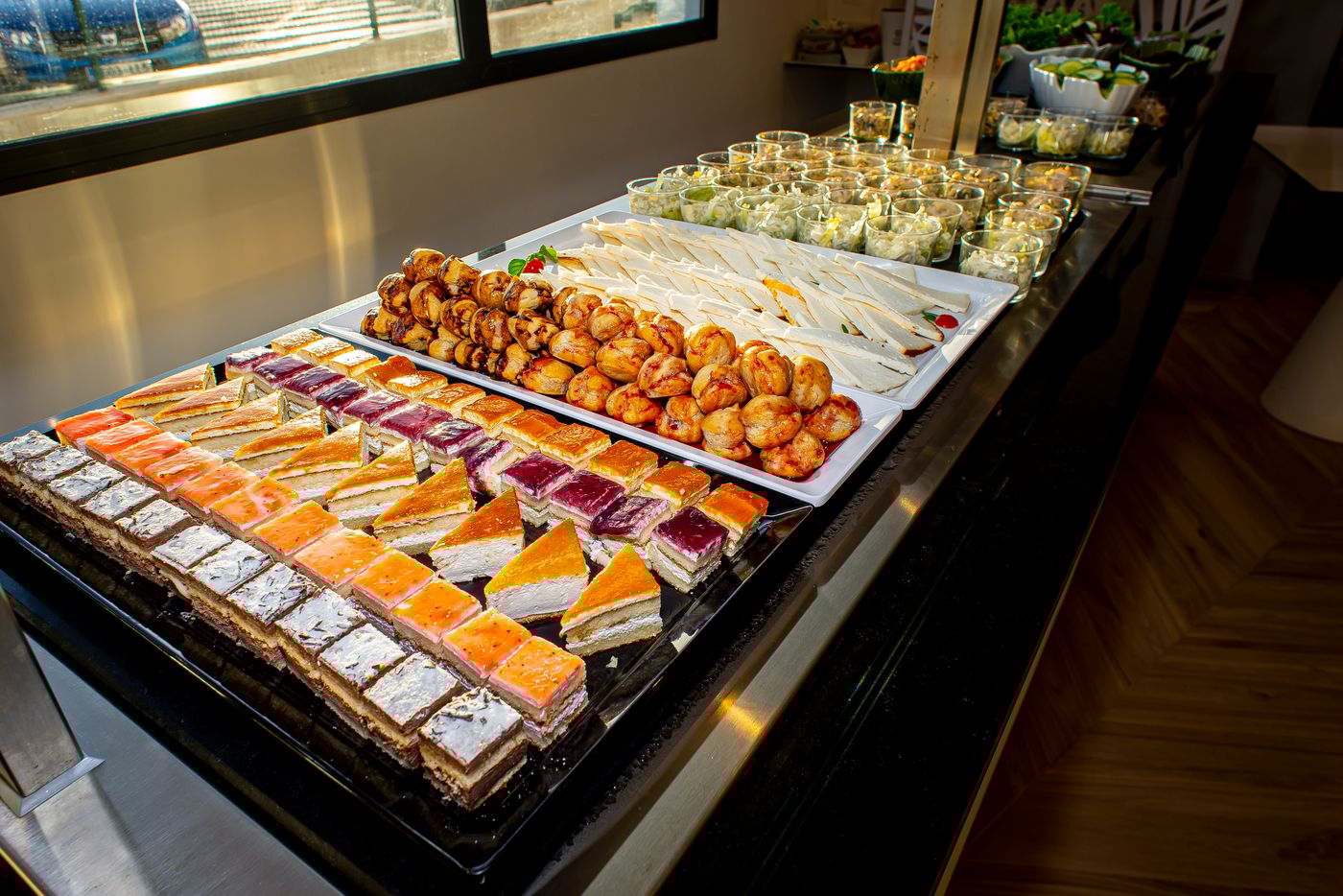 Althay-Restaurant-48