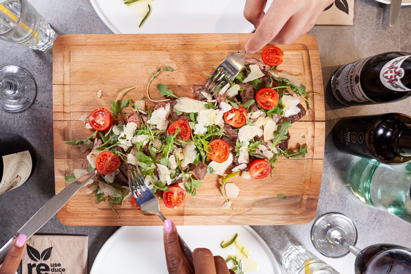 Pergola-Hotel---Spa-Restaurant-21