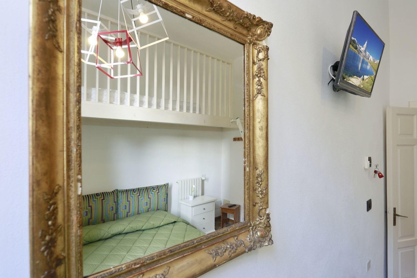 B-B-Pergola-House-Room-15