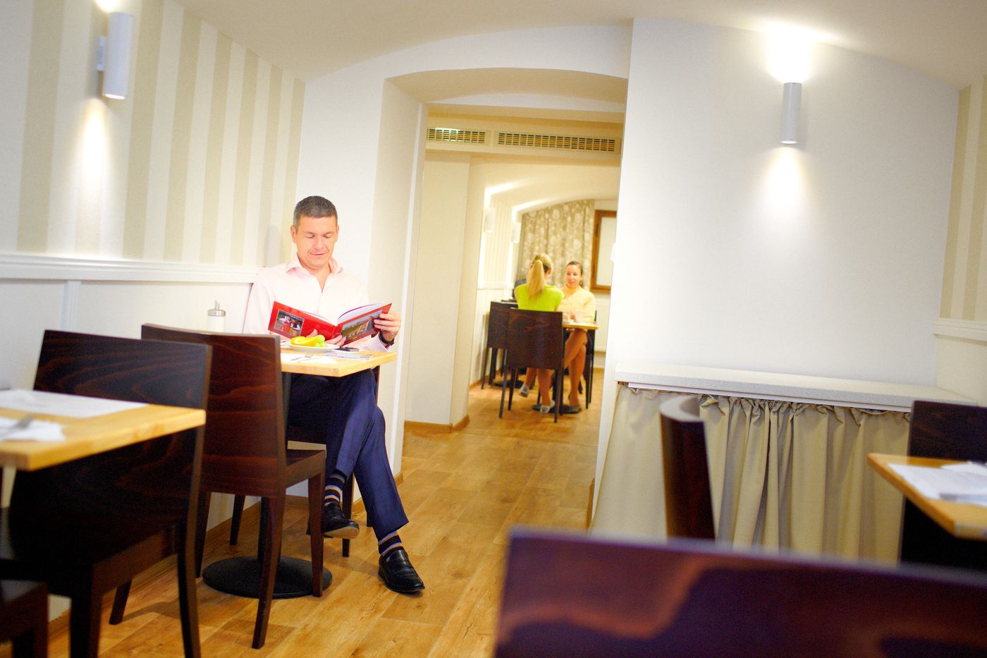 Brixen-Restaurant-32