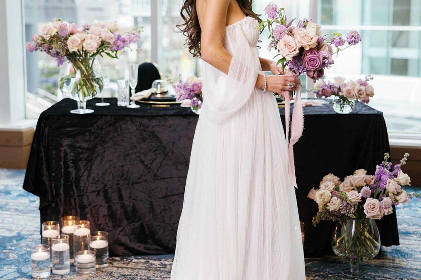 Vancouver-Marriott-Pinnacle-Downtown-Conferences-24