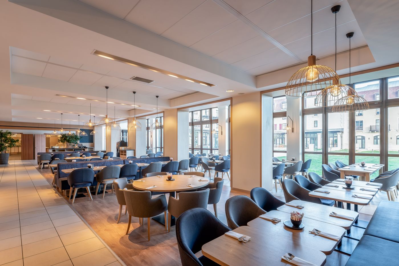 Radisson-Blu-Hotel-Paris--Marne-la-Vallee-Restaurant-45