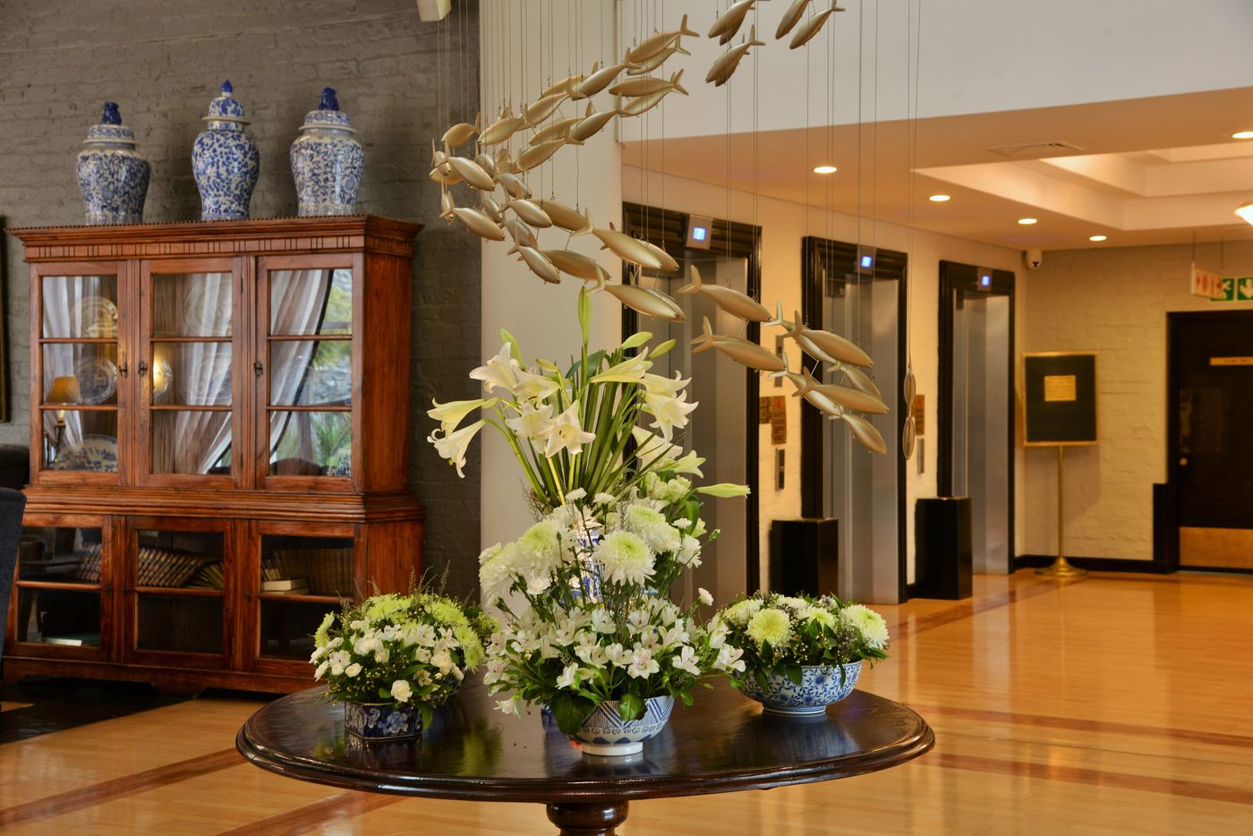 The-Commodore-Lobby-14