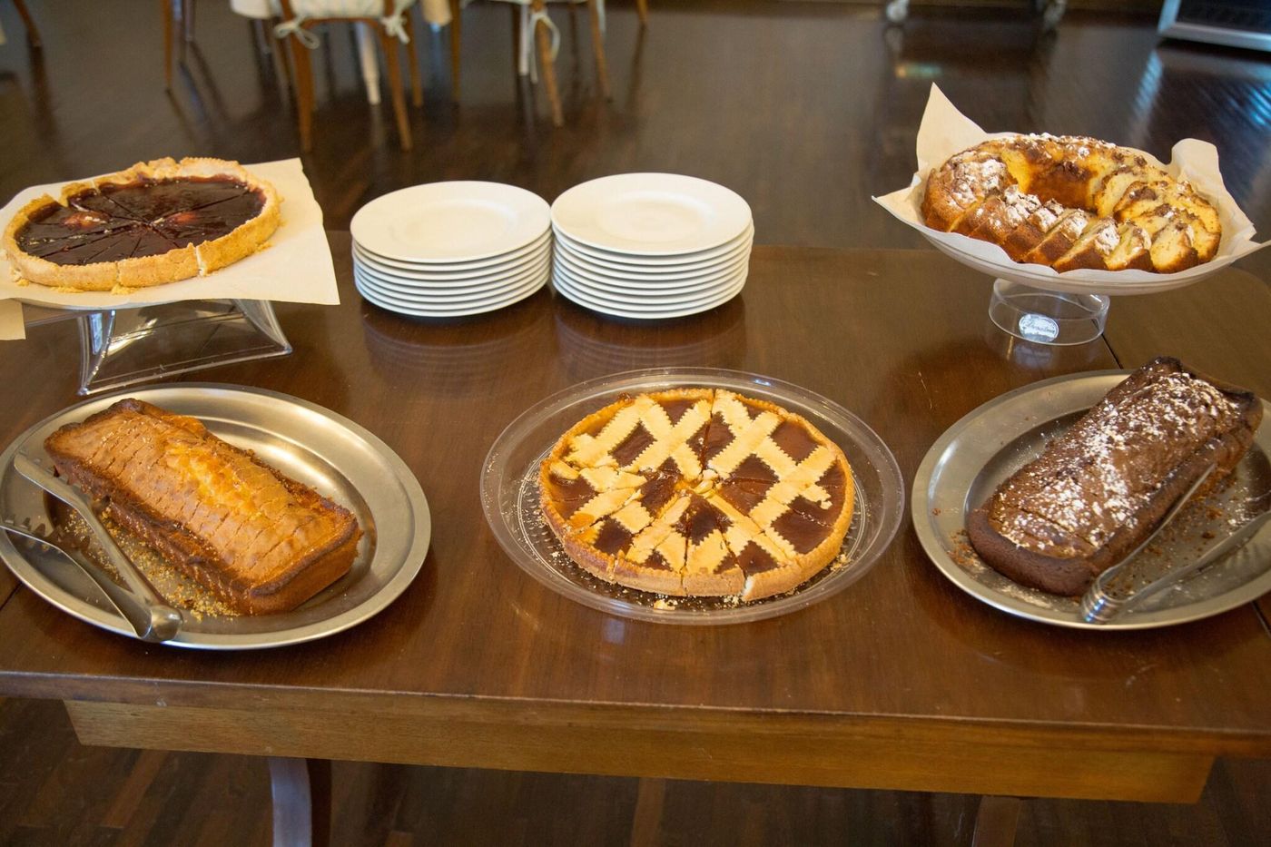 Hotel-Cappelli-Restaurant-40