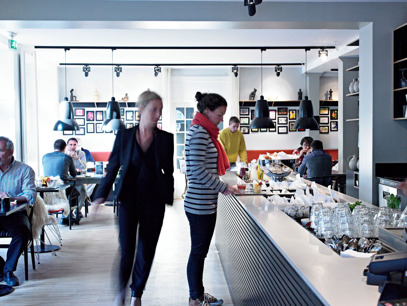 Ibsens-Restaurant-57