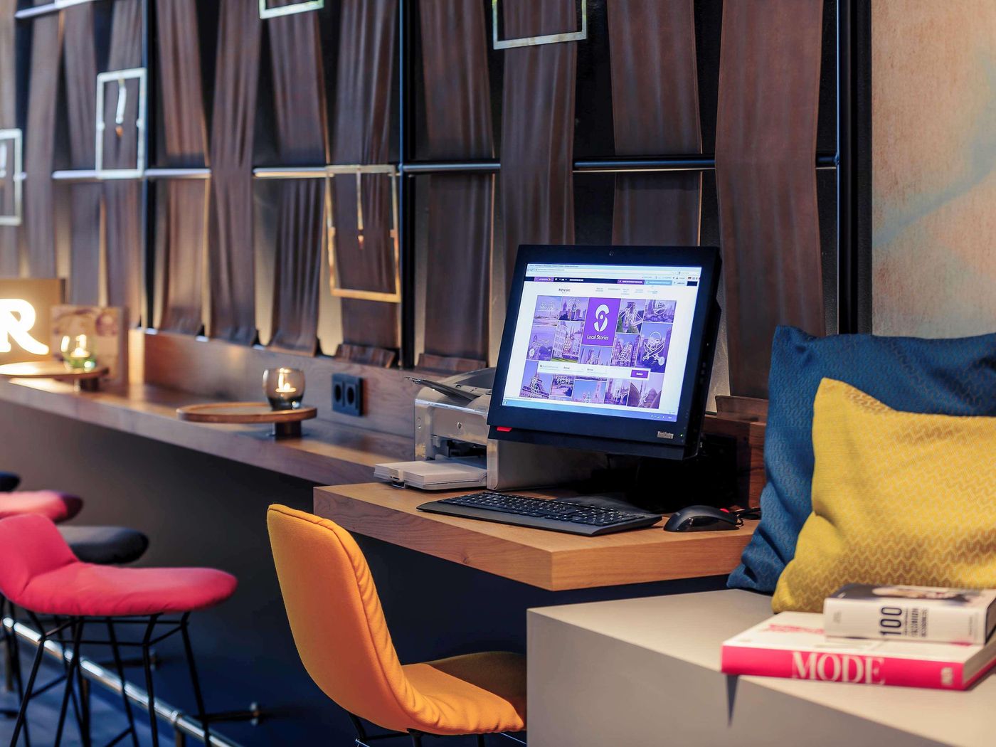 Mercure-Hotel-Berlin-Wittenbergplatz-Bar-24