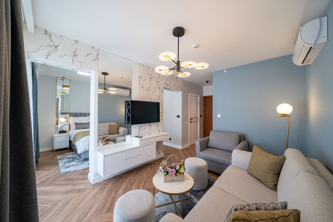 Hotel-Millennium-Room-21