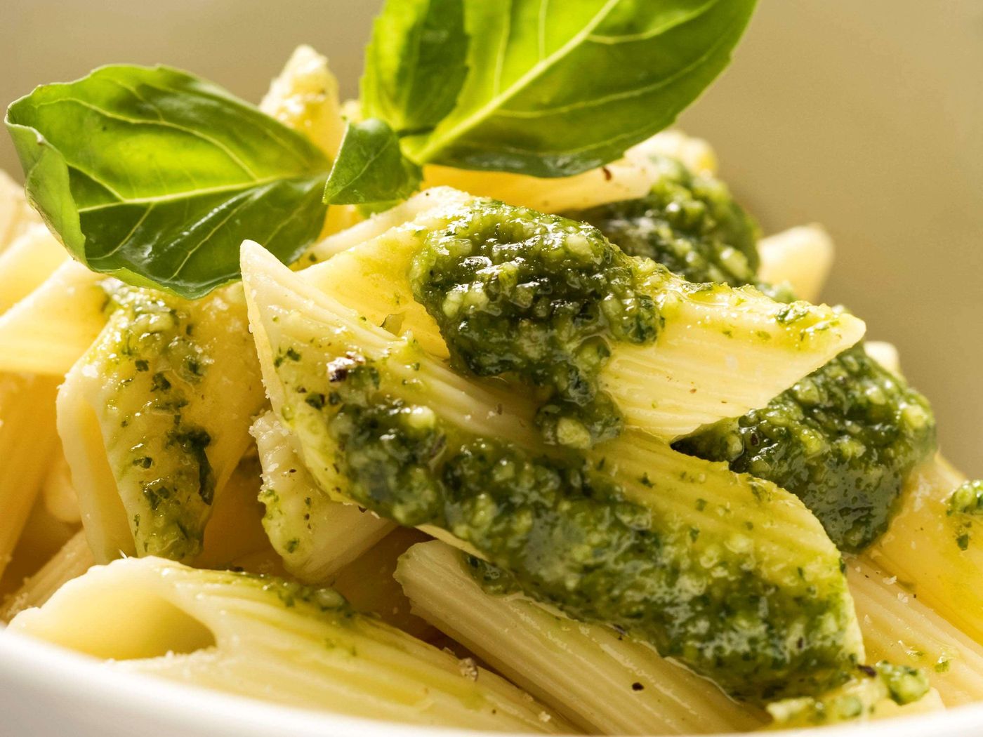 ibis-Warszawa-Ostrobramska-Restaurant-43