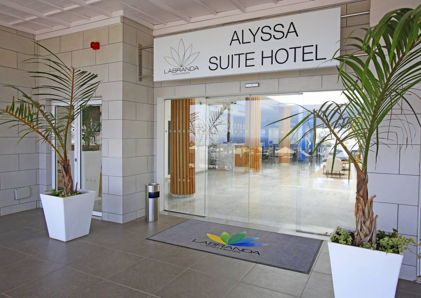 Labranda-Suite-Hotel-Alyssa-Lobby-59