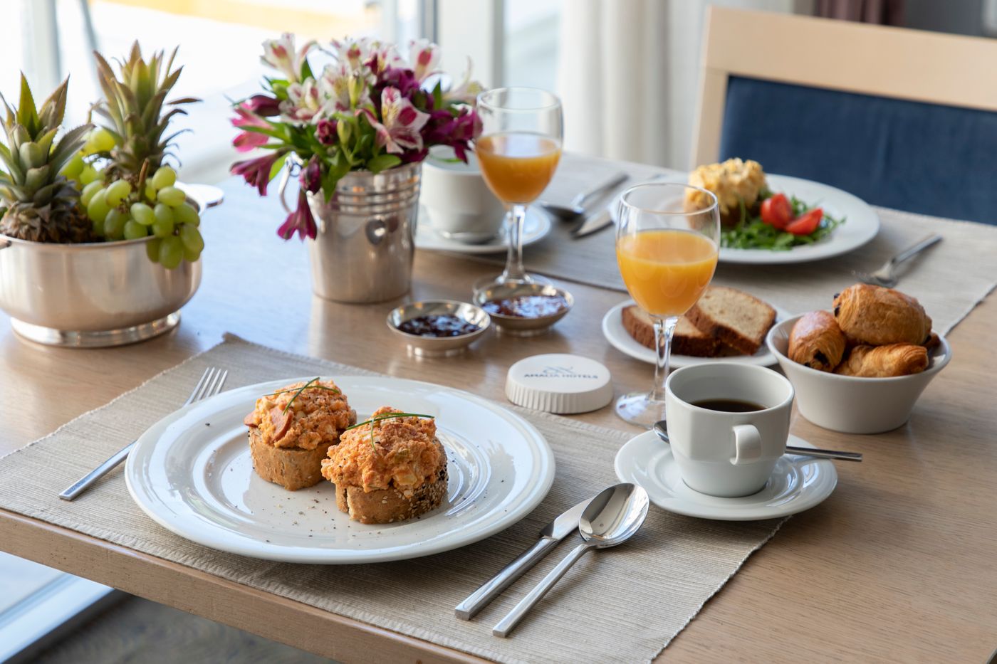 Amalia-Hotel-Restaurant-30