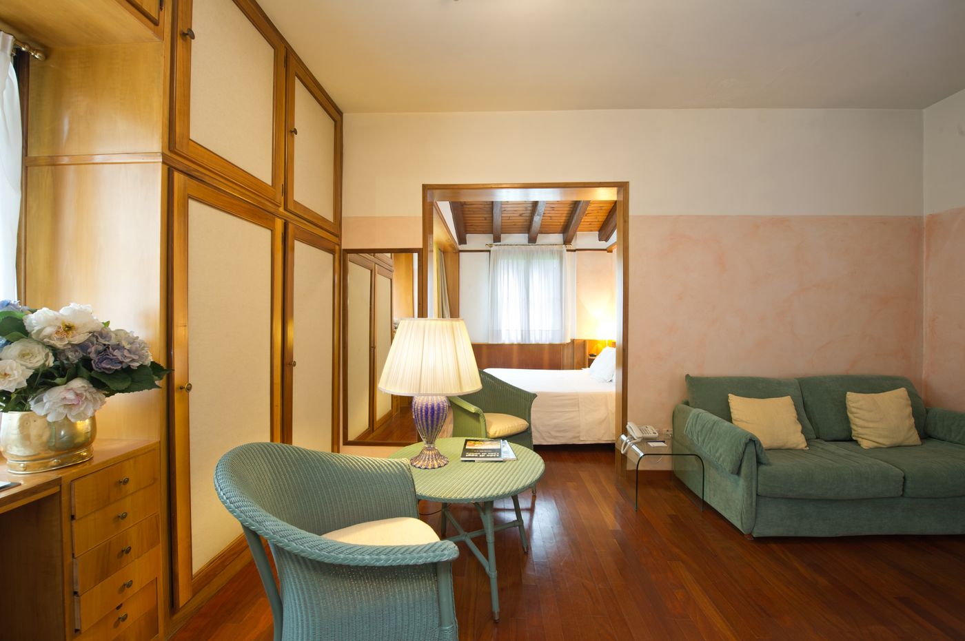 Villa-Mabapa-Room-21