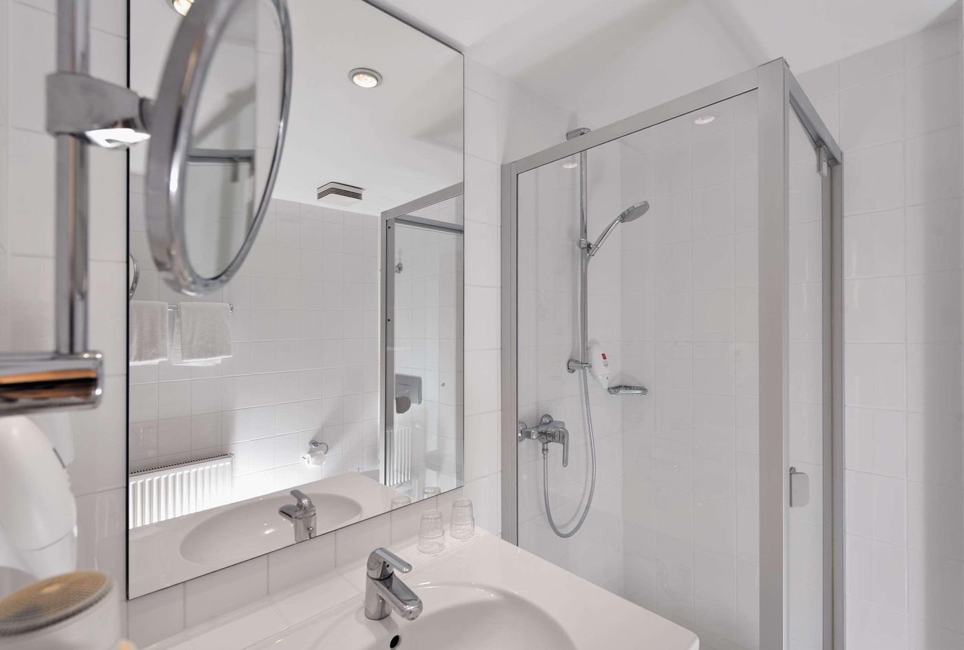 Wyndham-Garden-Potsdam-Room-17