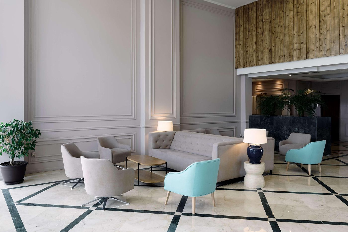 AluaSoul-Orotava-Valley-Lobby-46