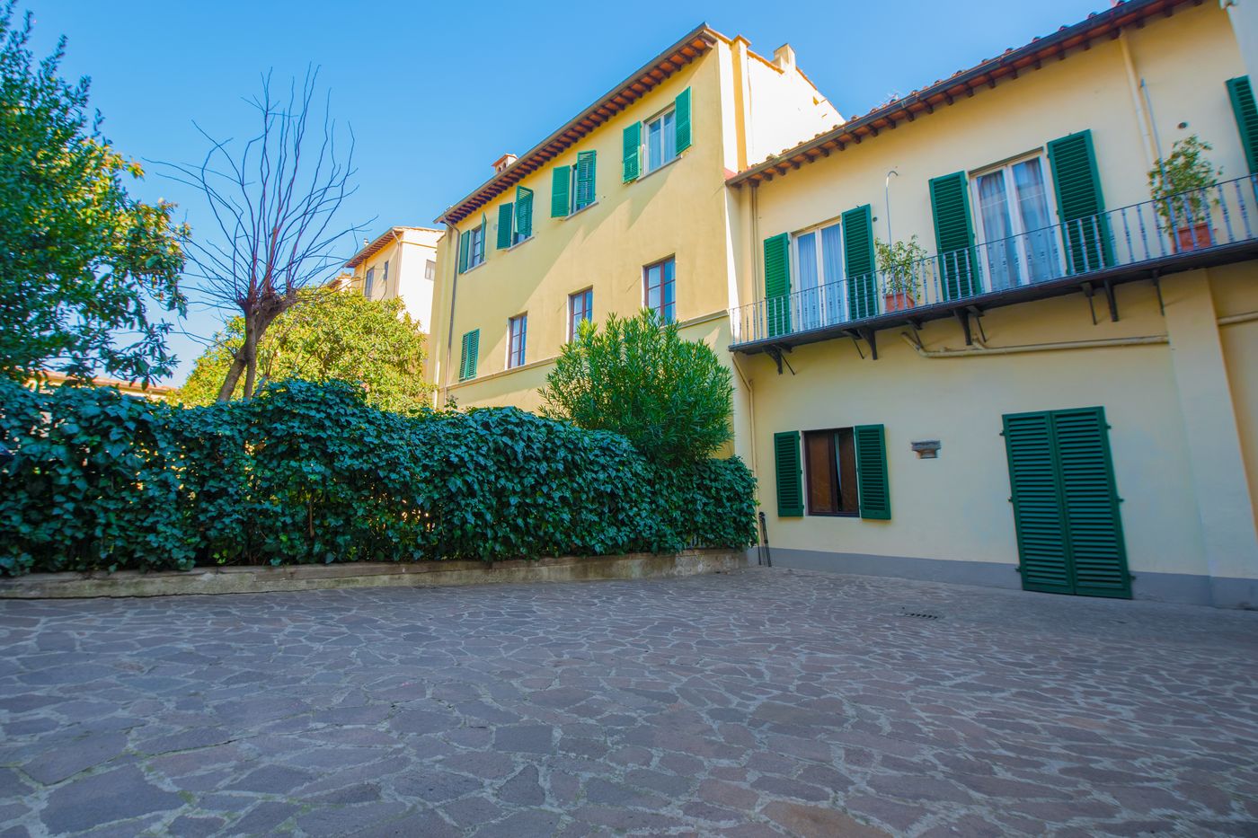 Vasari-Palace-General-view-3