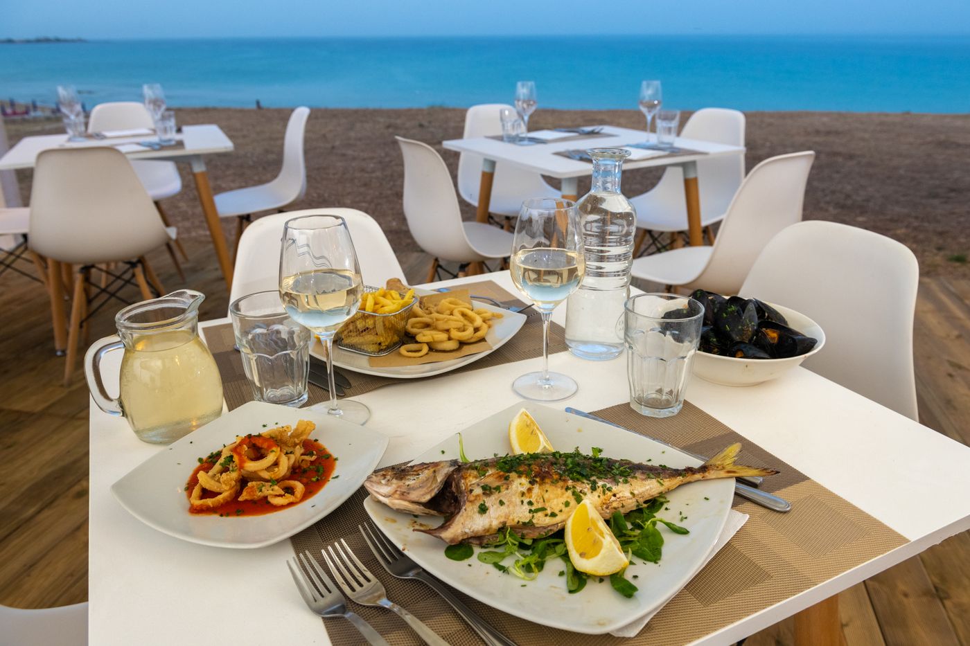 Hotel-Club-Eloro-Restaurant-81