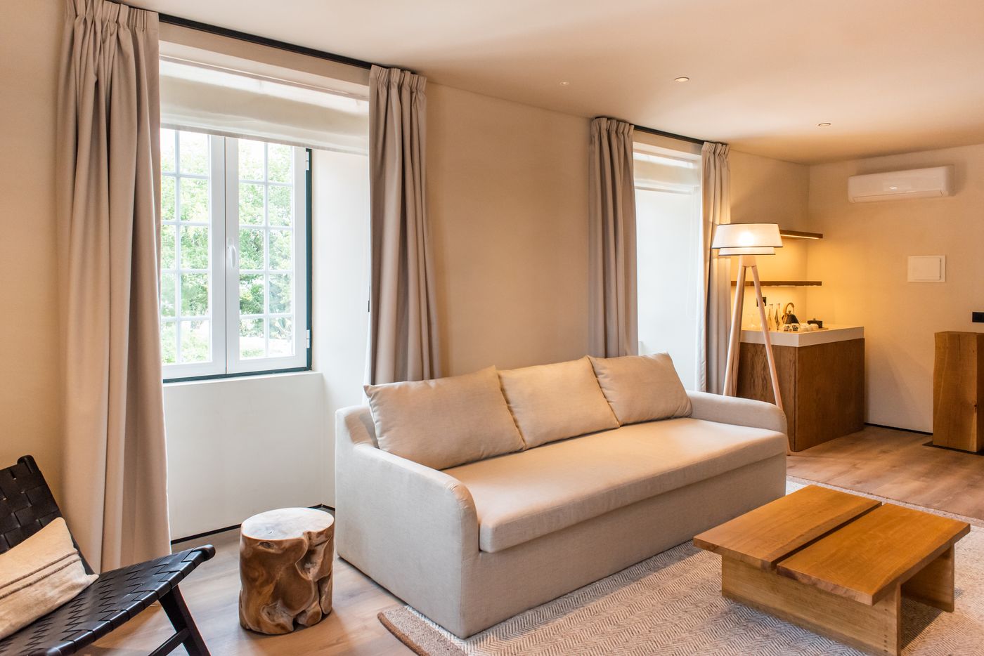 Quinta-dos-Machados---Country-House--SPA-Room-24