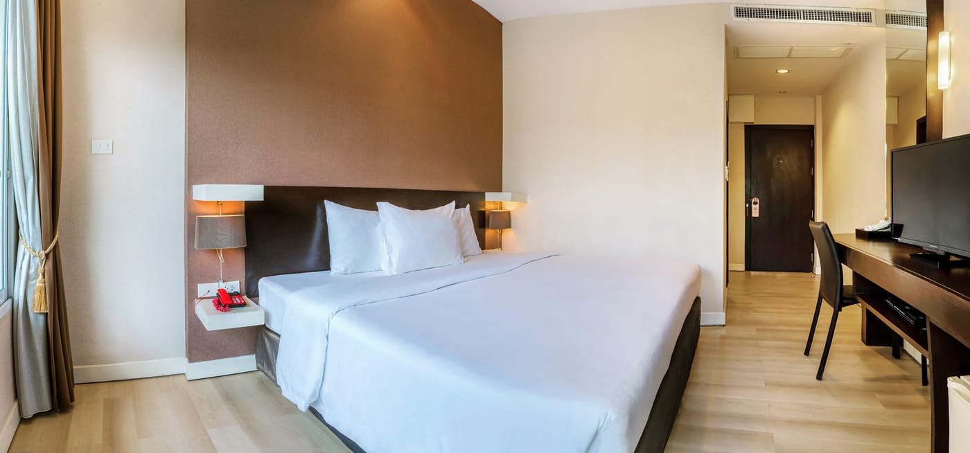 Qiu-Hotel-Sukhumvit-Room-5