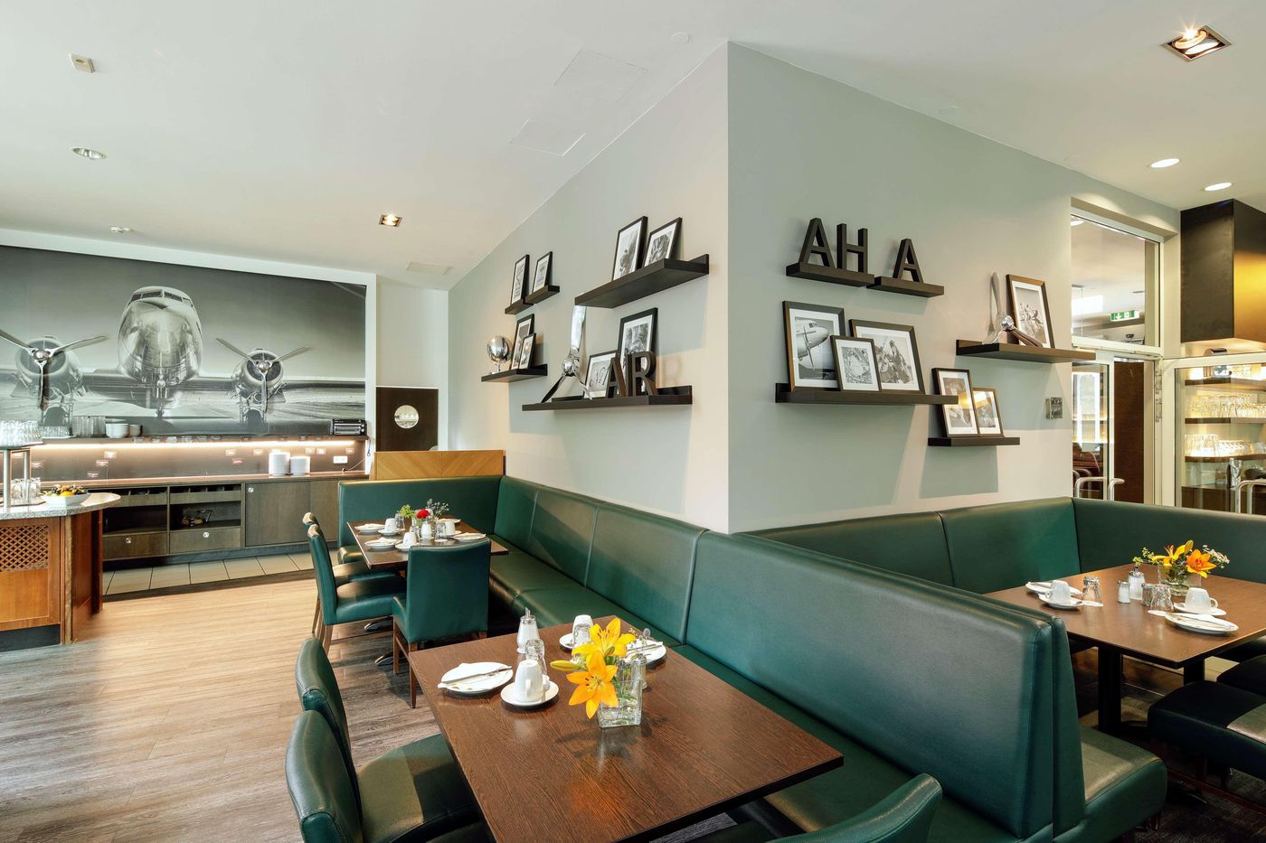Airporthotel-Berlin-Adlershof-Restaurant-14