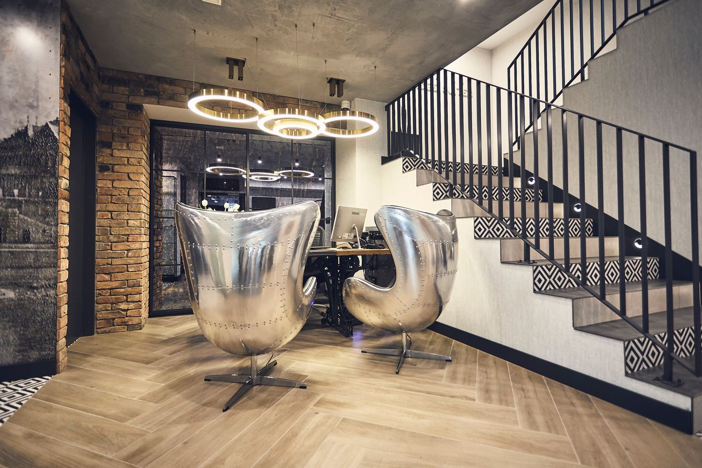 The-Bridge-Suites-Lobby-11