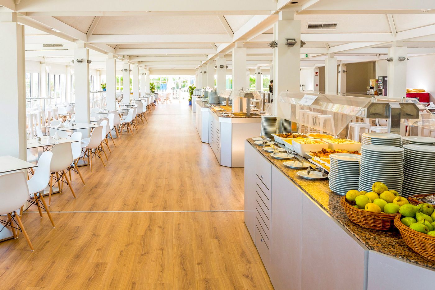 Globales Cala'n Bosch