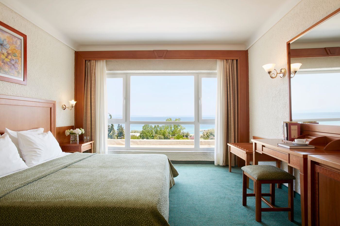 Athos-Palace-Hotel-Room-20