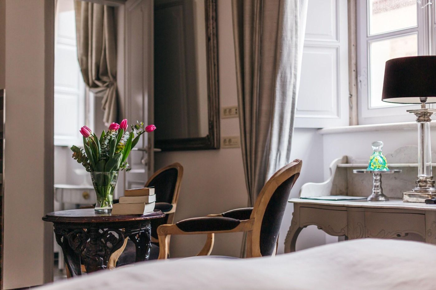 Prijeko-Palace-Room-27