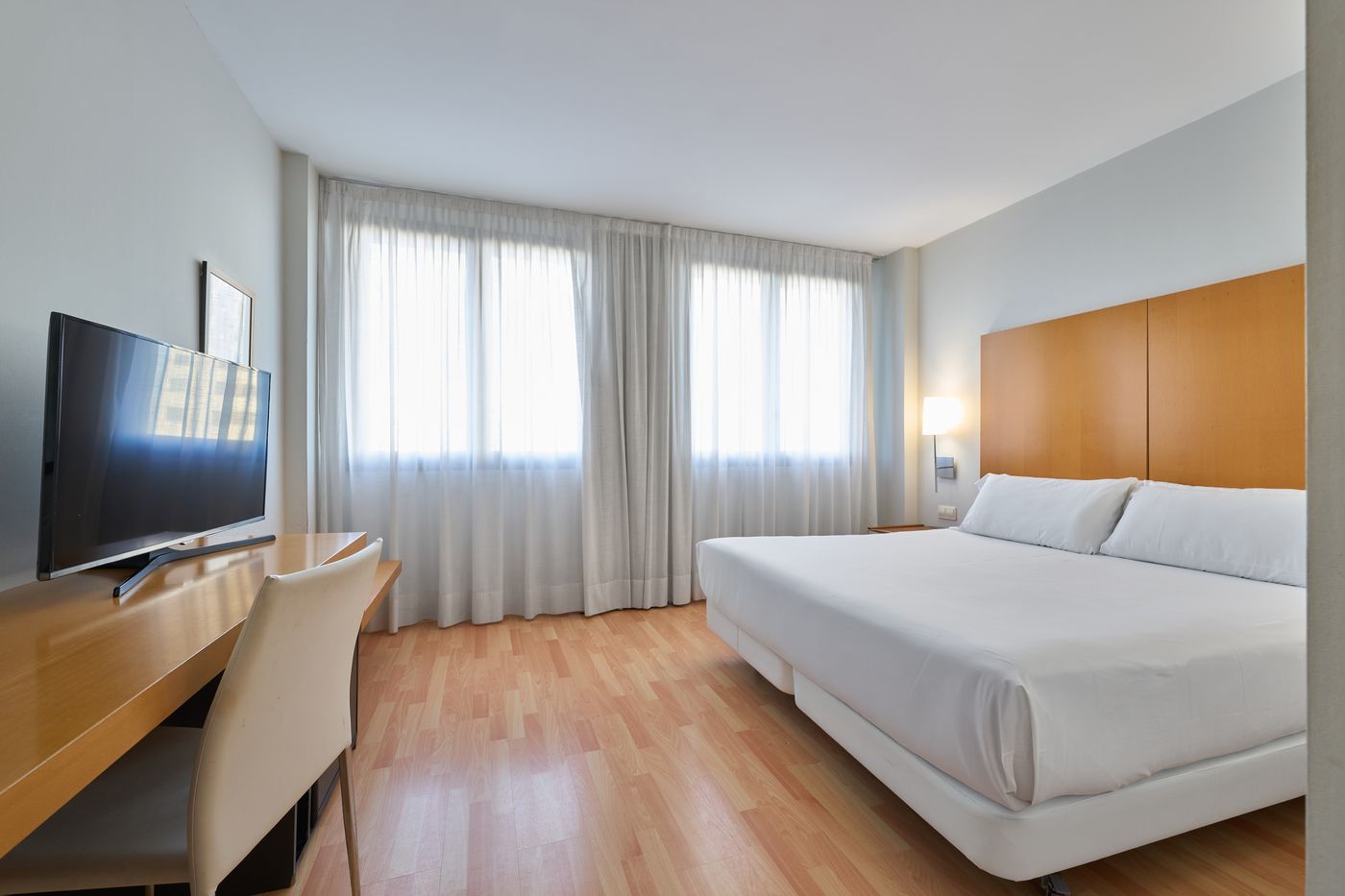 Catalonia Barcelona Beach