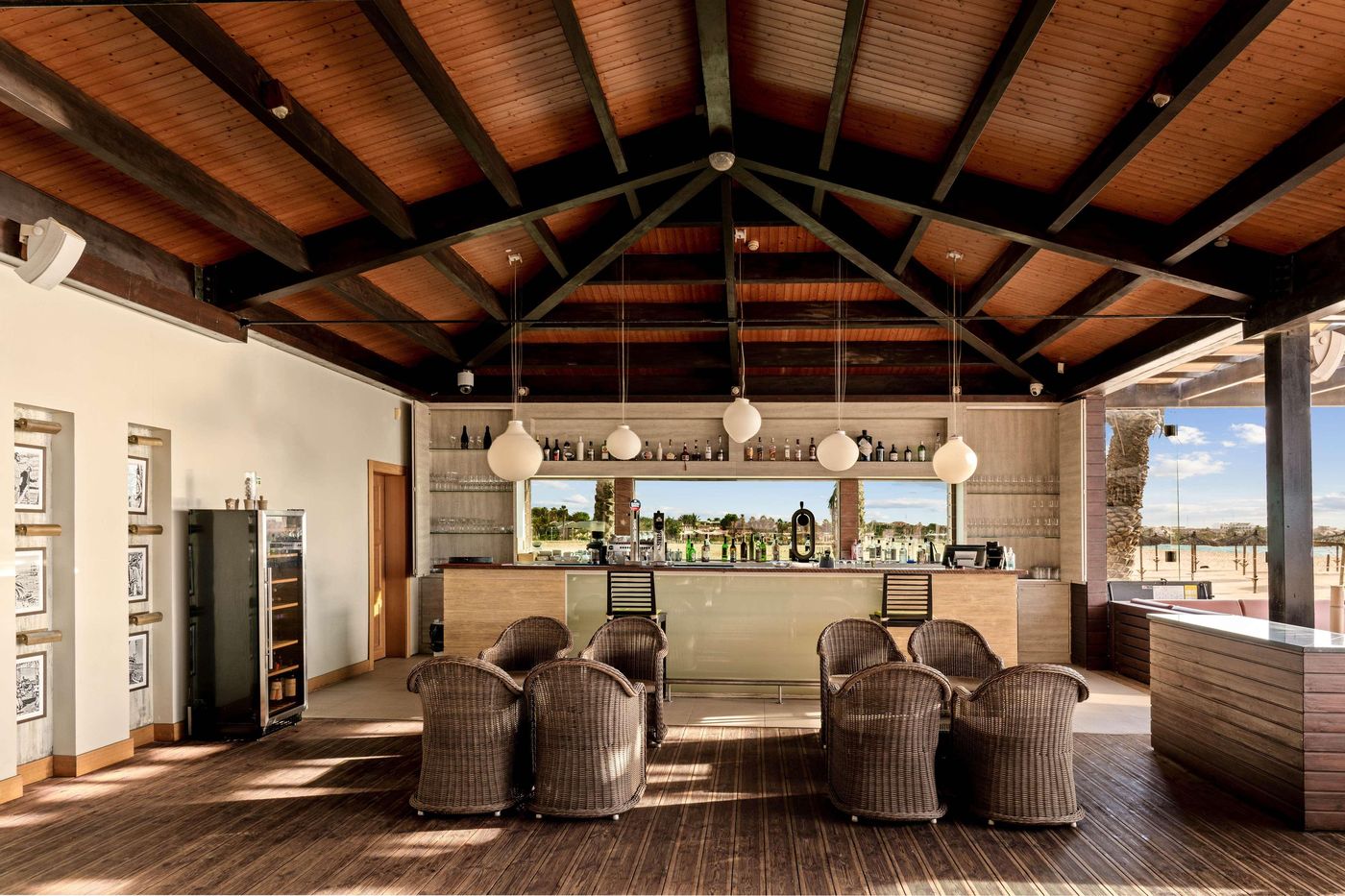 Hilton-Cabo-Verde-Sal-Resort-Restaurant-63