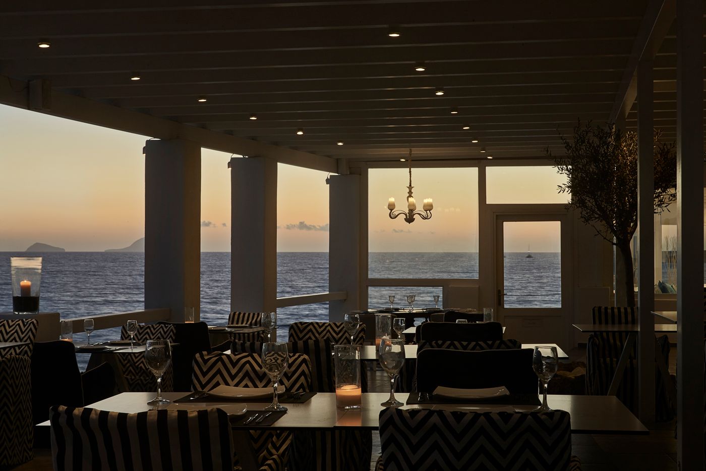 Notos-Therme---Spa-Restaurant-28