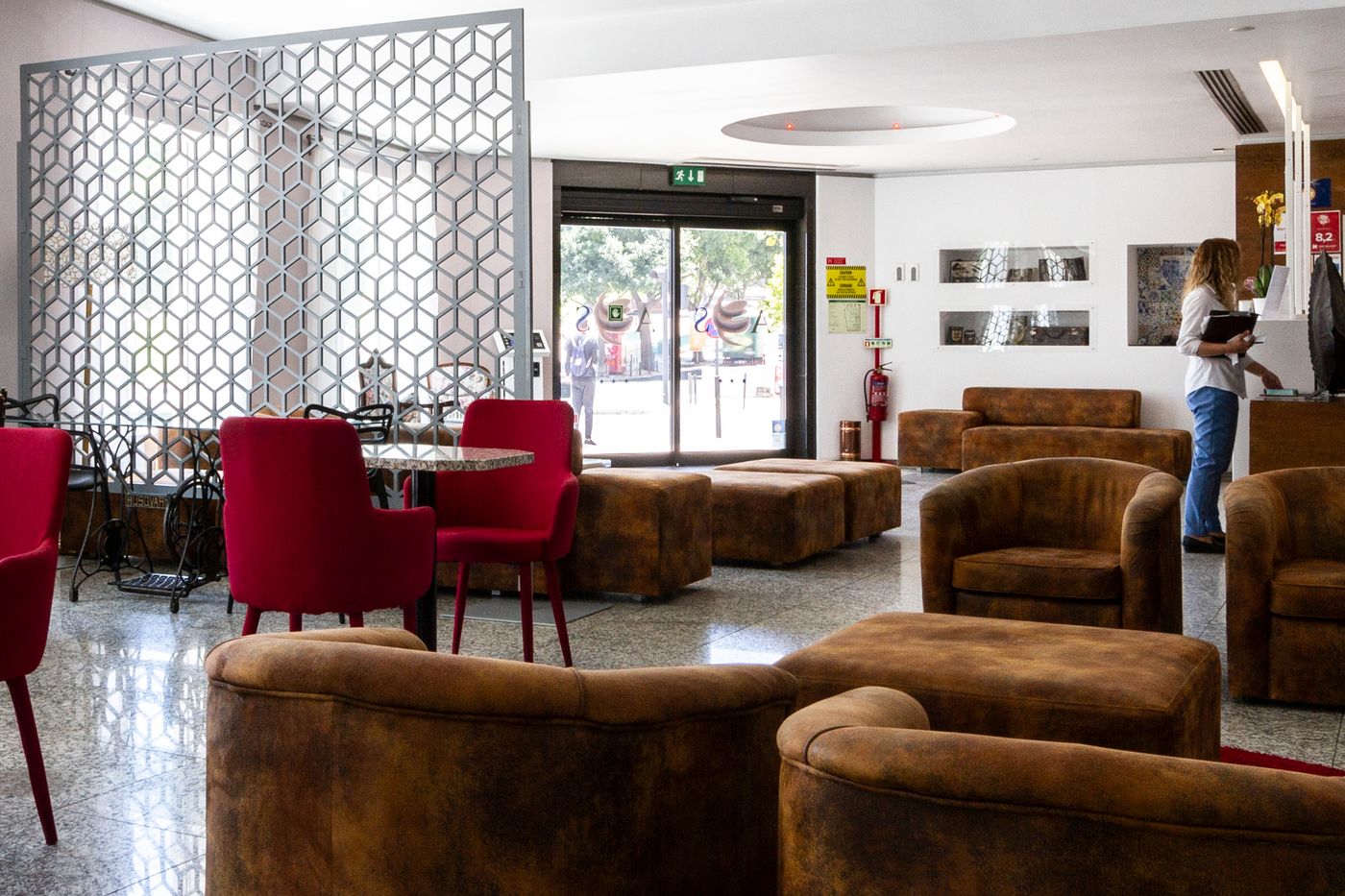 A-S--Lisboa-Lobby-14