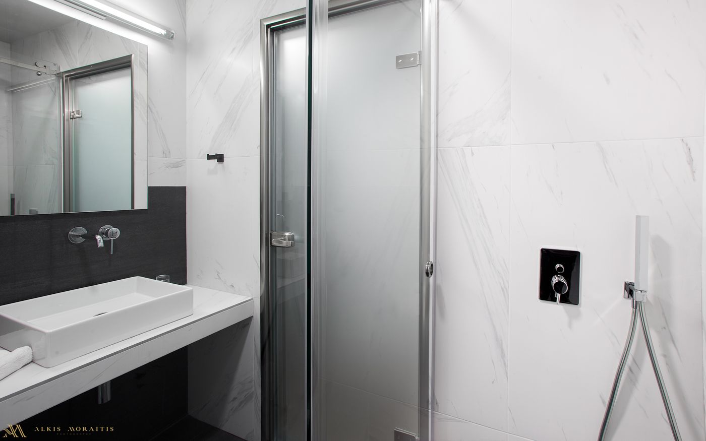 36O-Degrees-Pop-Art-Room-42