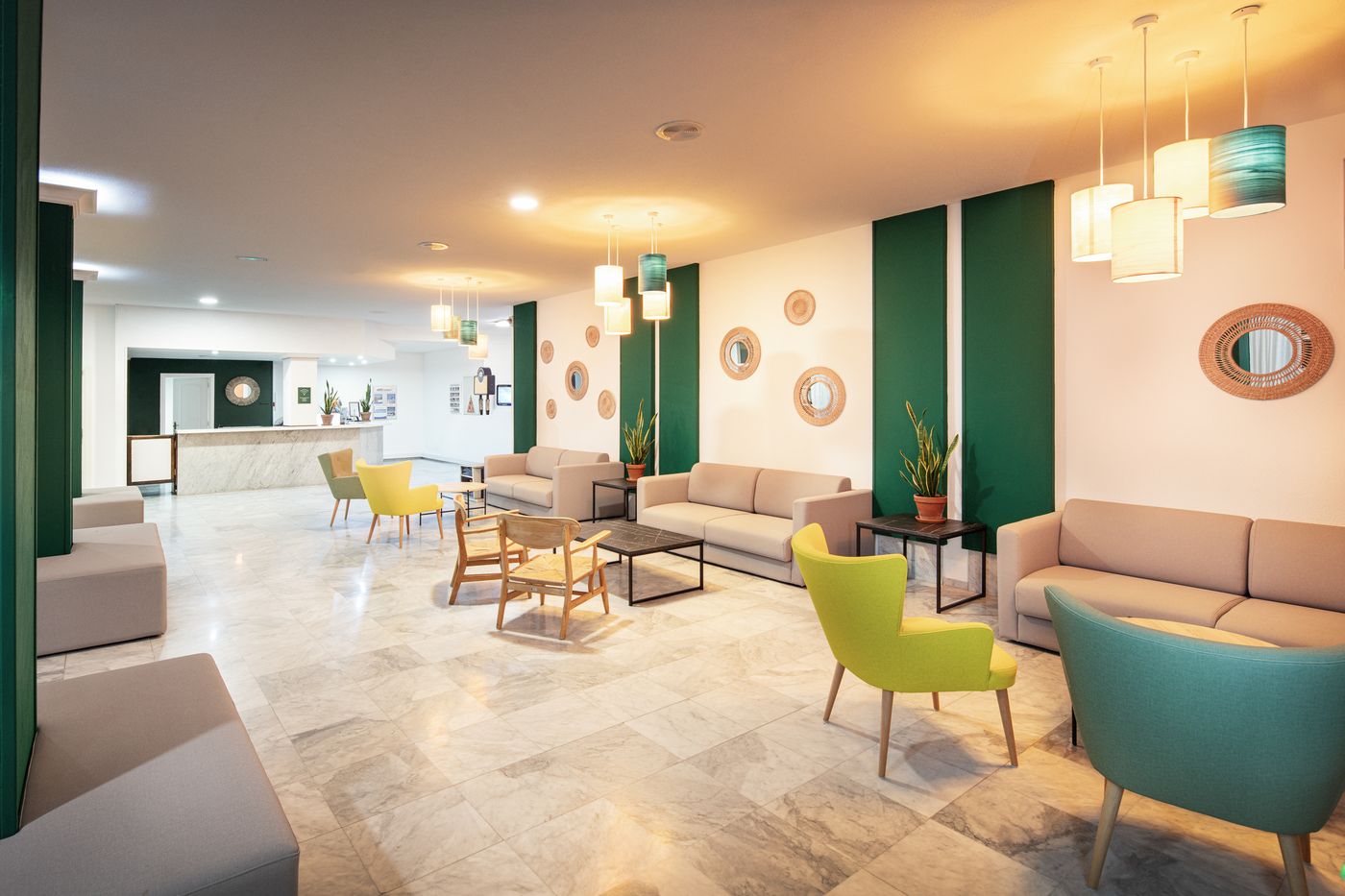 whala!tenerife formerly Marola Portosin