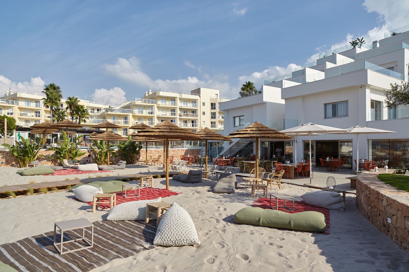 Marina-Palace-Prestige-by-Intercorp-Hotel-Group-Restaurant-76