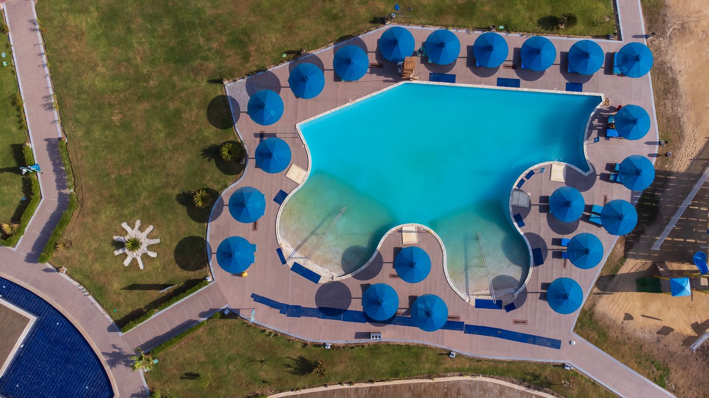 Amwaj-Beach-Club-Abu-Soma-General-view-8