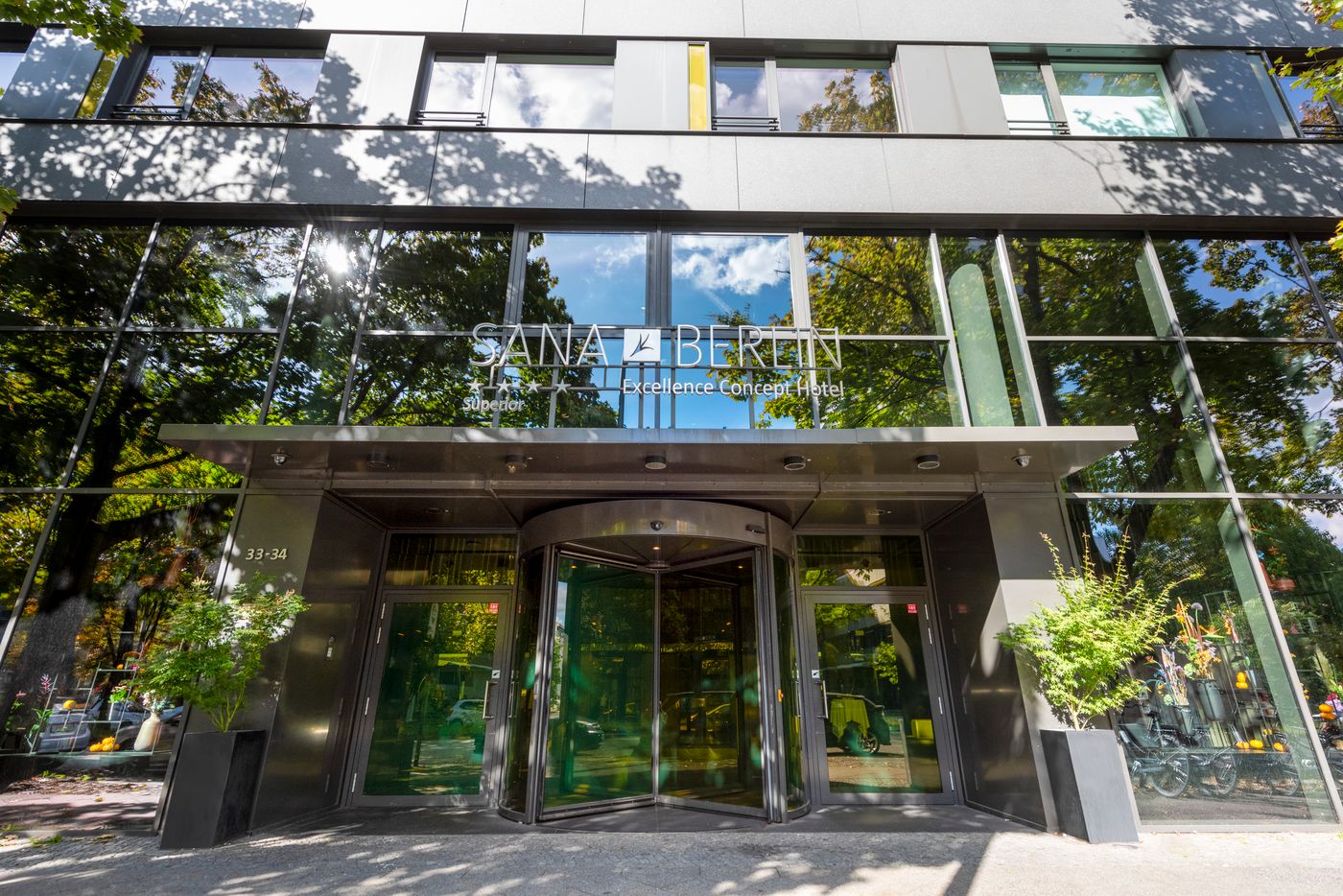 SANA-Berlin-Hotel-General-view-3