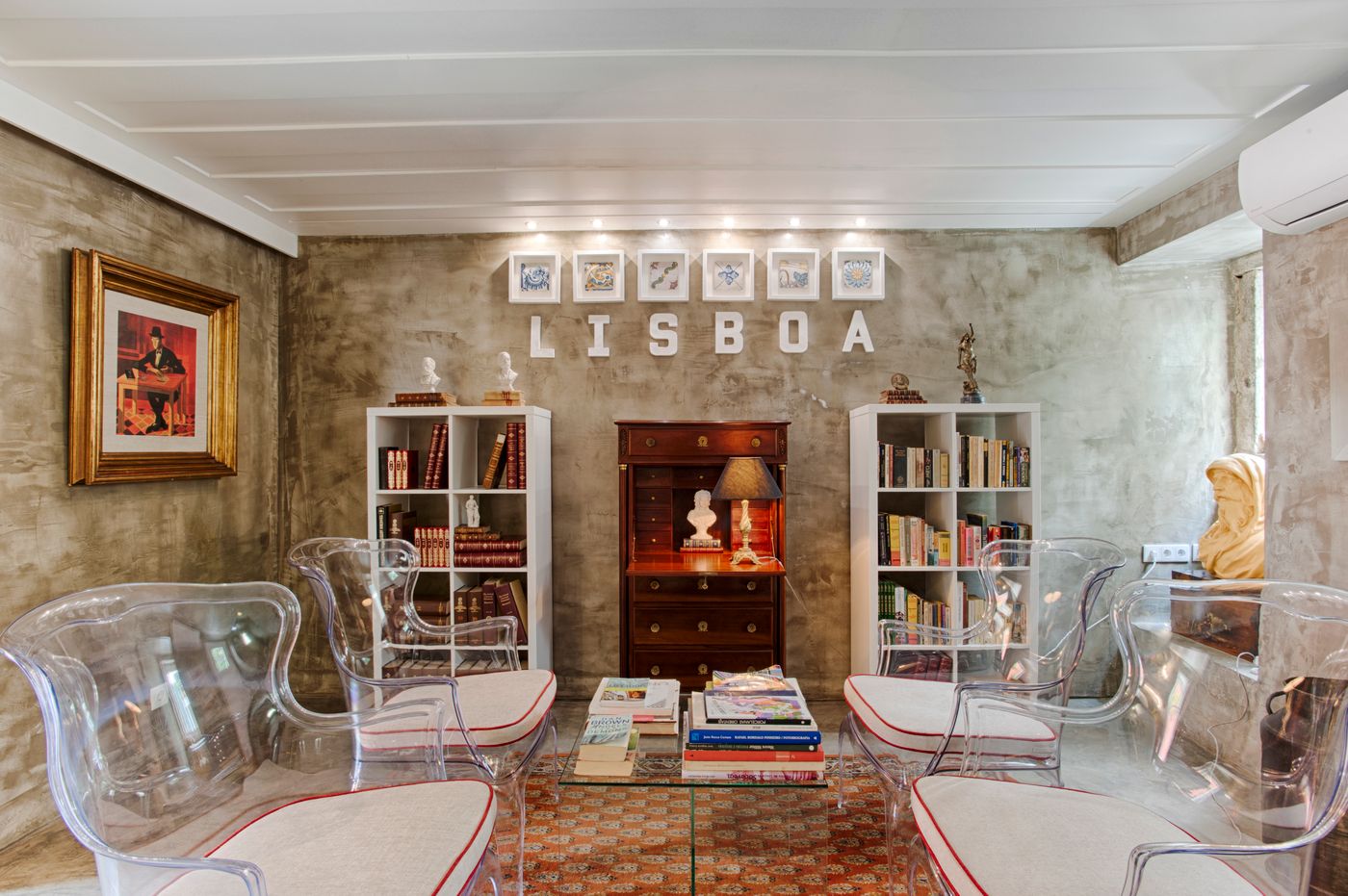 Dear-Lisbon-Charming-House-Lobby-9