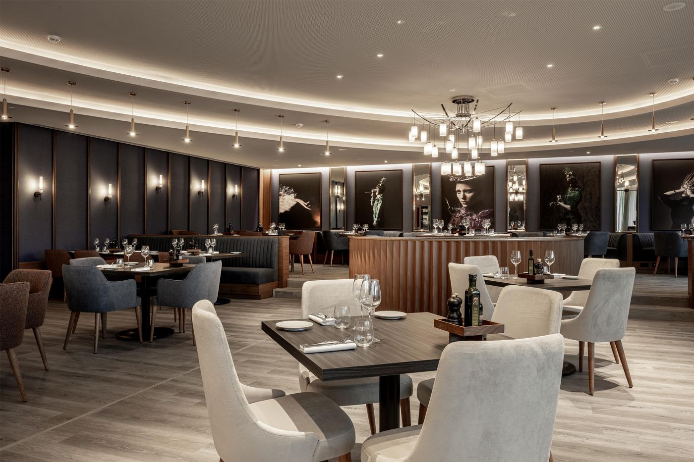 Conference-Florentia-Hotel-Restaurant-31