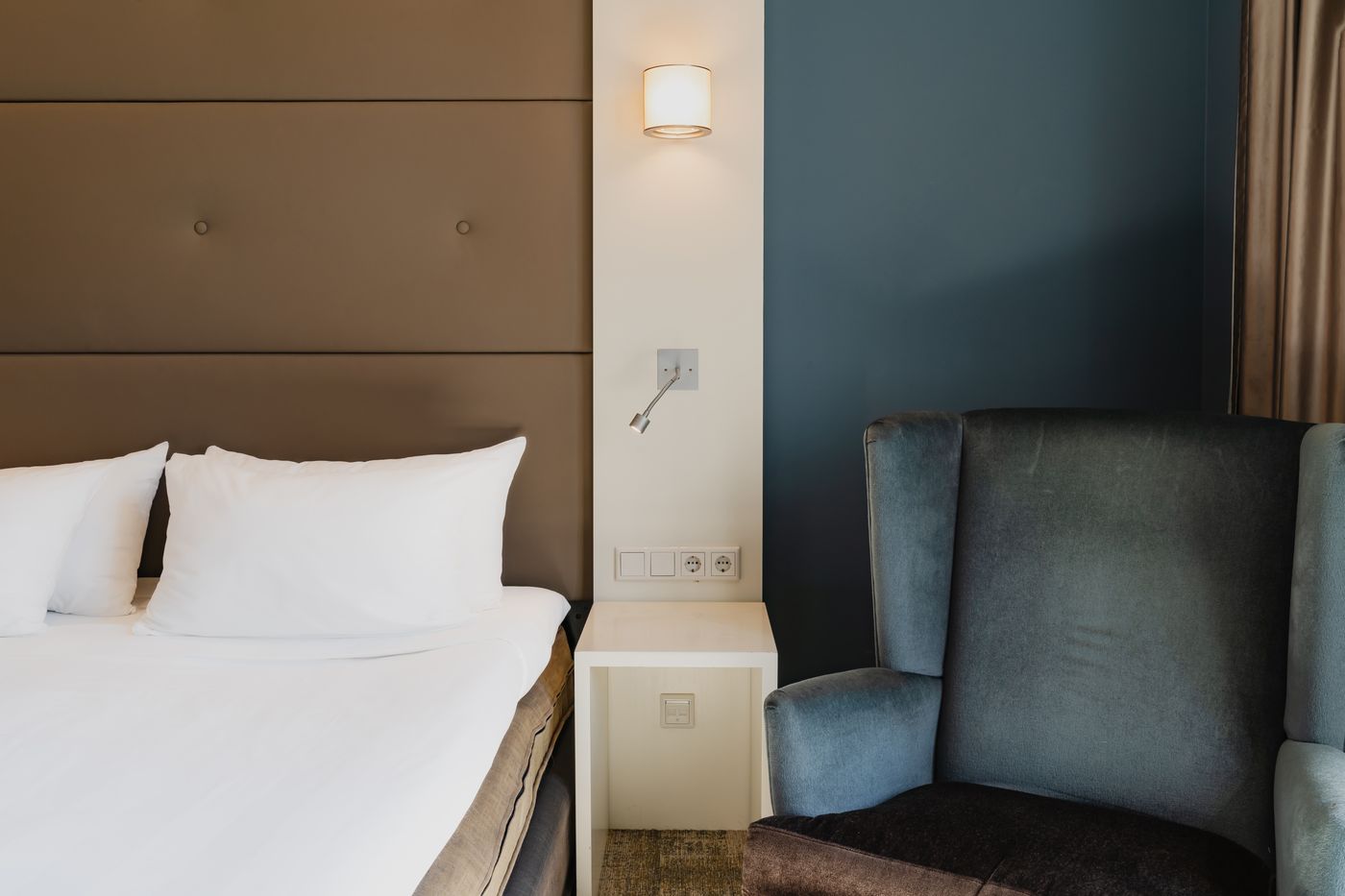 Hotel-JL-Room-49