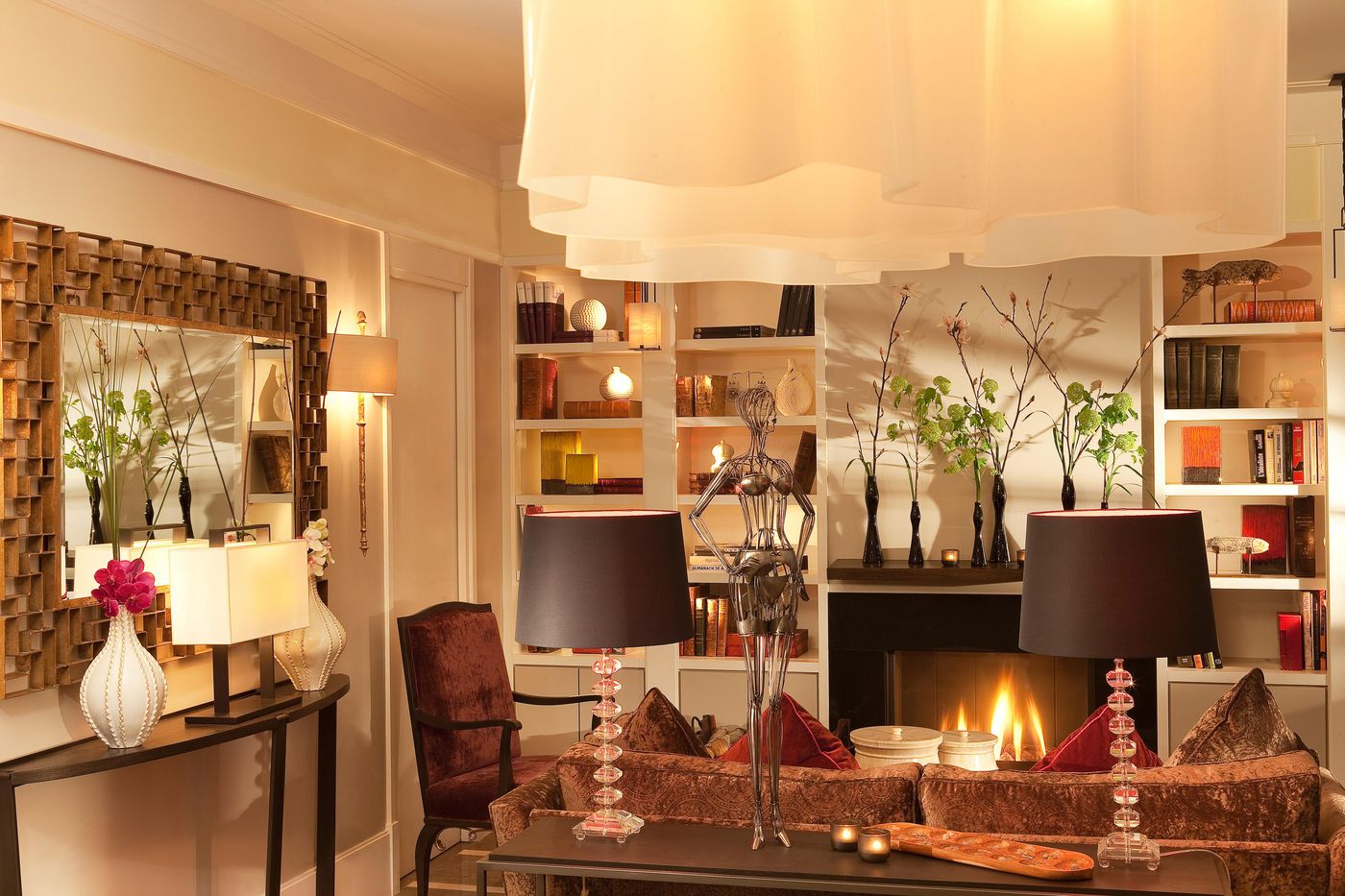 Villa-Madame-Lobby-35