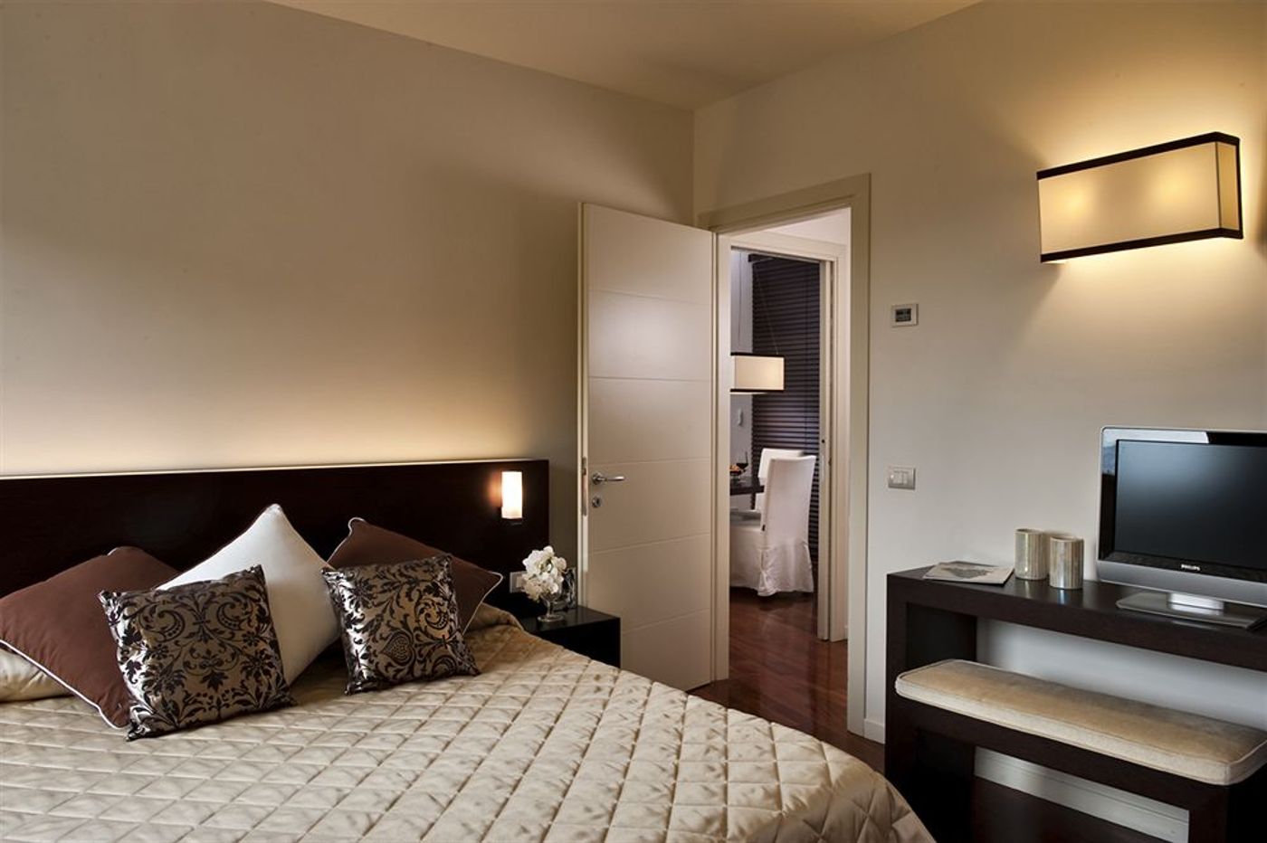 Eden-Rock-Resort-Room-12